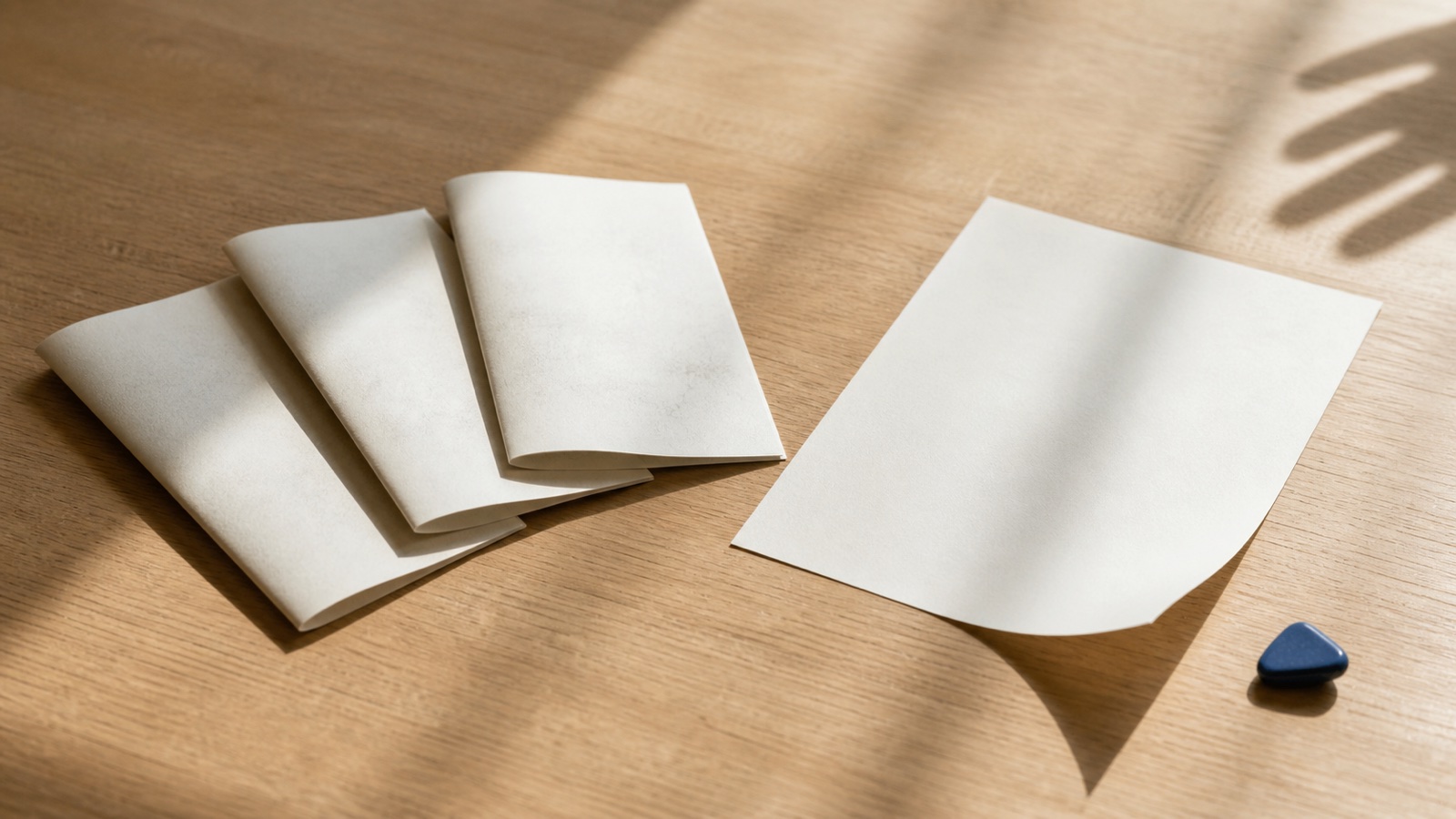 過去の類似見積と、今回の案件の条件が、AIの中で束ねられて新しい見積の下書きになる俯瞰イメージ
